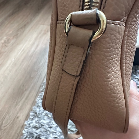 ‼️SOLD‼️Gucci SOHO - Picture 14 of 16